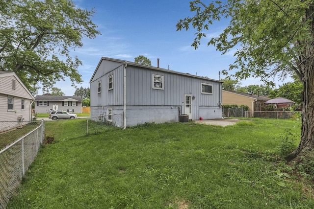 297 Haymarket Pl, Columbus, OH 43230 - photo 40
