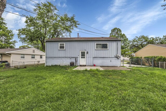 297 Haymarket Pl, Columbus, OH 43230 - photo 41