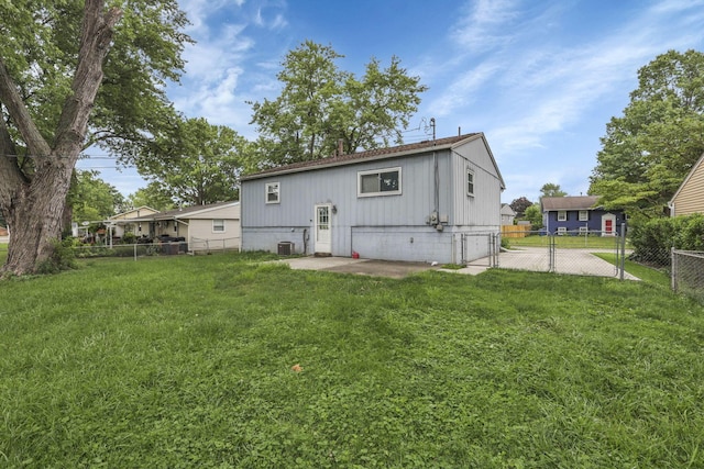 297 Haymarket Pl, Columbus, OH 43230 - photo 42