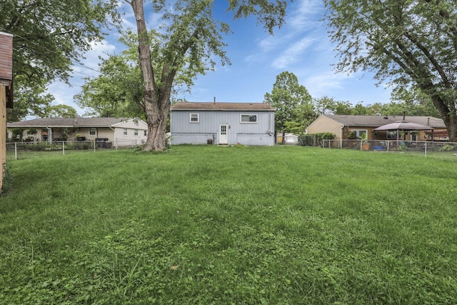 297 Haymarket Pl, Columbus, OH 43230 - photo 43