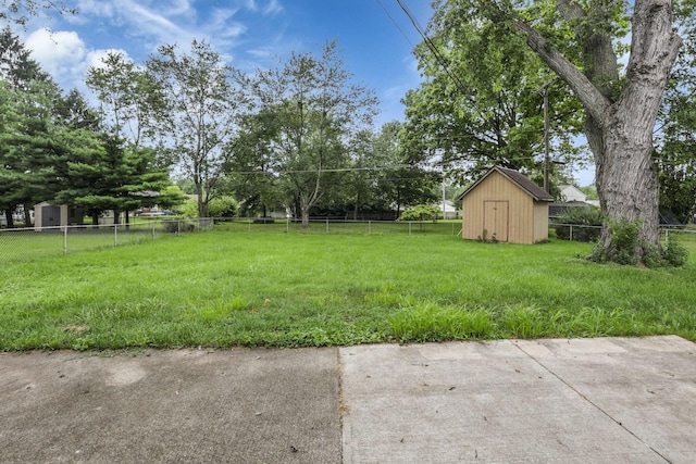 297 Haymarket Pl, Columbus, OH 43230 - photo 44