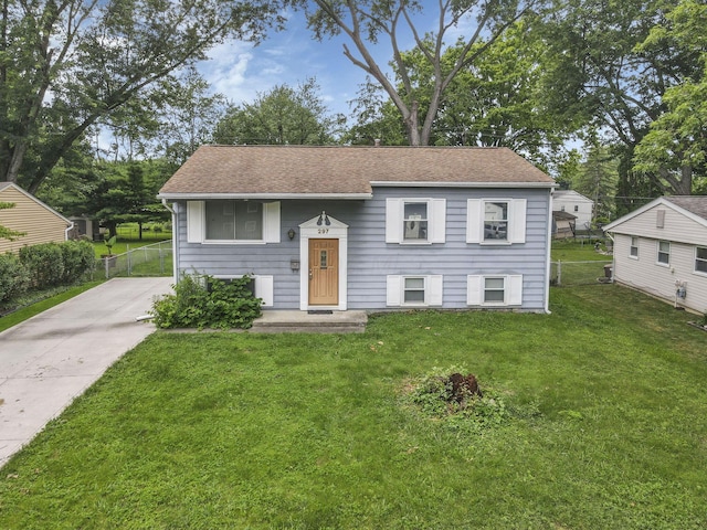 297 Haymarket Pl, Columbus, OH 43230 - photo 3
