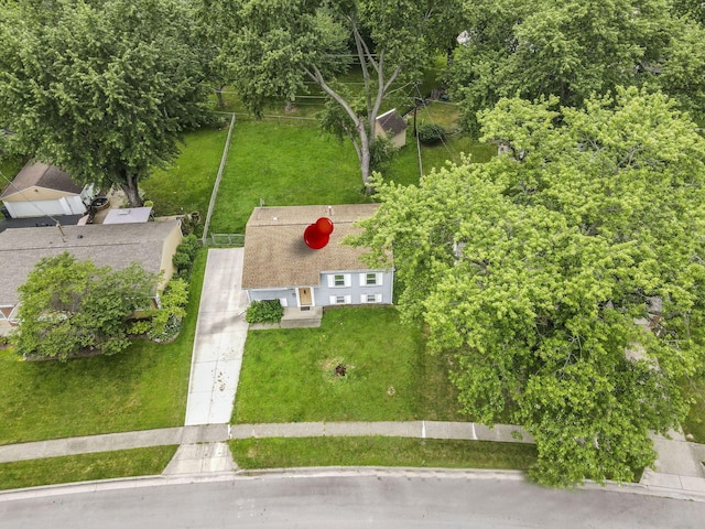 297 Haymarket Pl, Columbus, OH 43230 - photo 45