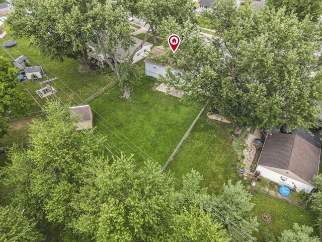 297 Haymarket Pl, Columbus, OH 43230 - photo 46