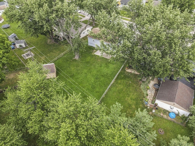297 Haymarket Pl, Columbus, OH 43230 - photo 47