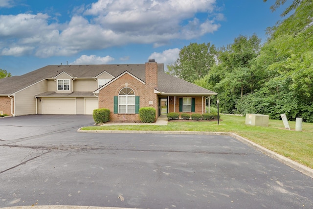 317 Chardonnay Ln, Lewis Center, OH 43035 - photo 2