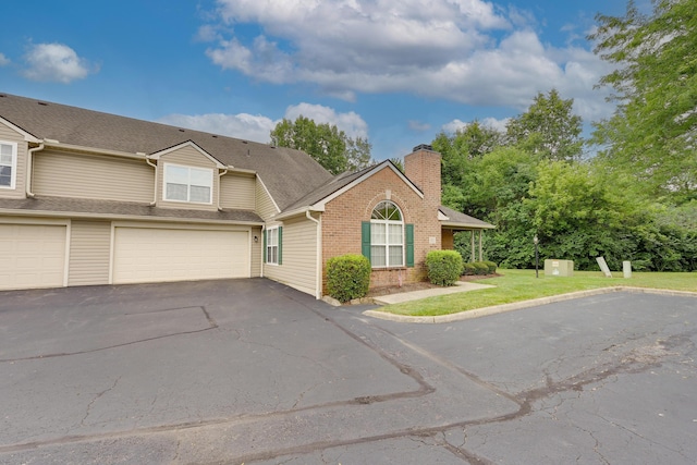317 Chardonnay Ln, Lewis Center, OH 43035 - photo 3
