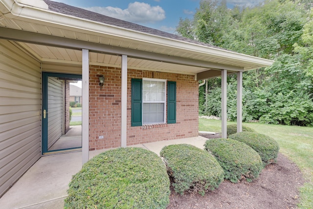 317 Chardonnay Ln, Lewis Center, OH 43035 - photo 5