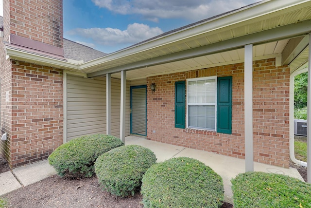 317 Chardonnay Ln, Lewis Center, OH 43035 - photo 6