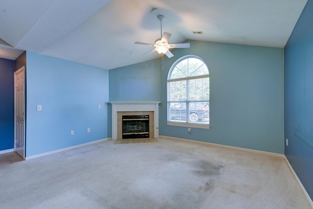 317 Chardonnay Ln, Lewis Center, OH 43035 - photo 8