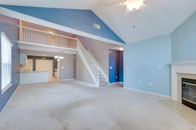 317 Chardonnay Ln, Lewis Center, OH 43035 - photo 10