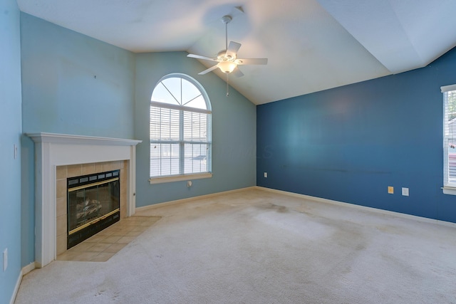317 Chardonnay Ln, Lewis Center, OH 43035 - photo 12
