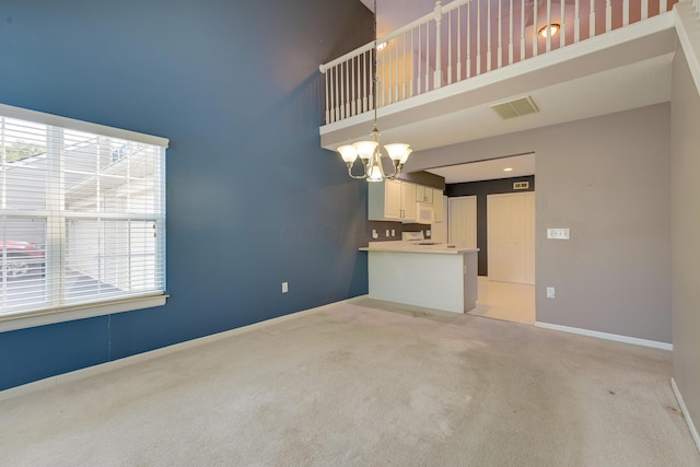 317 Chardonnay Ln, Lewis Center, OH 43035 - photo 14