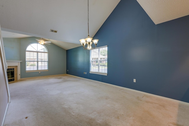 317 Chardonnay Ln, Lewis Center, OH 43035 - photo 16