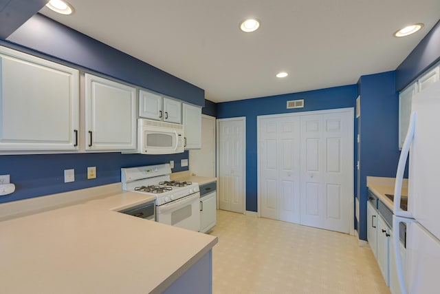 317 Chardonnay Ln, Lewis Center, OH 43035 - photo 17