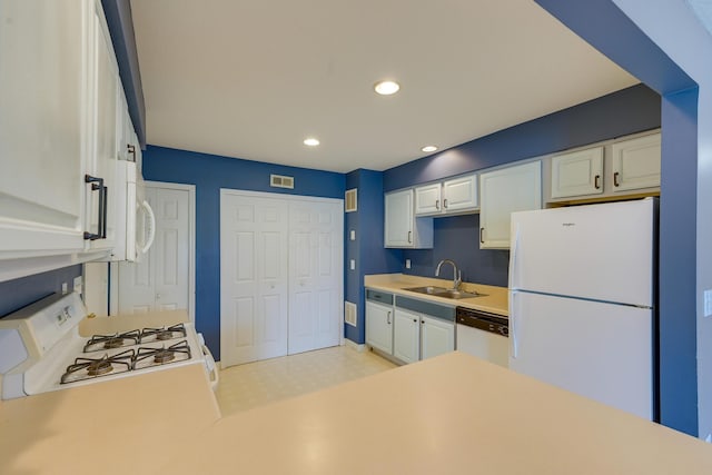 317 Chardonnay Ln, Lewis Center, OH 43035 - photo 18