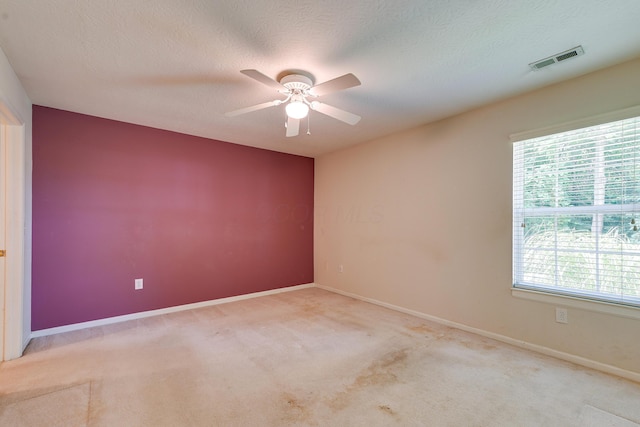 317 Chardonnay Ln, Lewis Center, OH 43035 - photo 22
