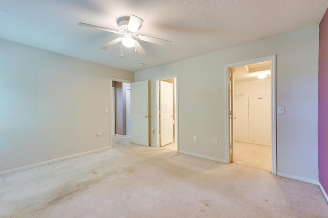 317 Chardonnay Ln, Lewis Center, OH 43035 - photo 24