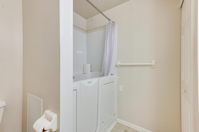 317 Chardonnay Ln, Lewis Center, OH 43035 - photo 28