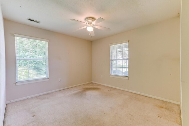 317 Chardonnay Ln, Lewis Center, OH 43035 - photo 31
