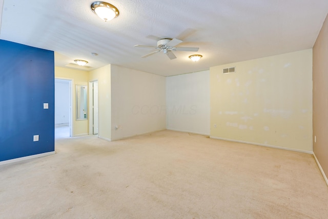317 Chardonnay Ln, Lewis Center, OH 43035 - photo 35