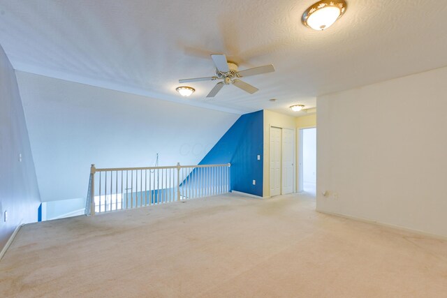 317 Chardonnay Ln, Lewis Center, OH 43035 - photo 37