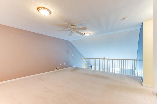 317 Chardonnay Ln, Lewis Center, OH 43035 - photo 39