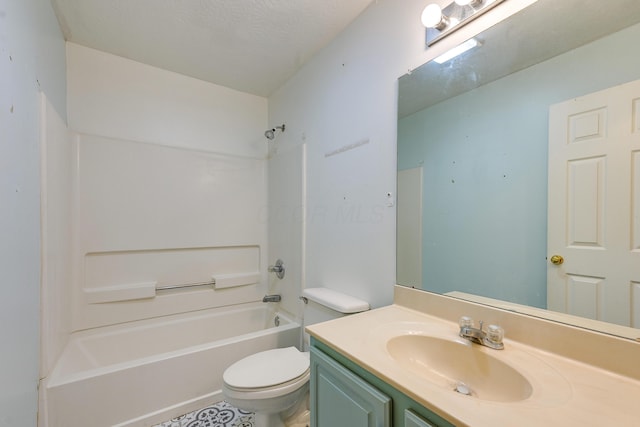 317 Chardonnay Ln, Lewis Center, OH 43035 - photo 40