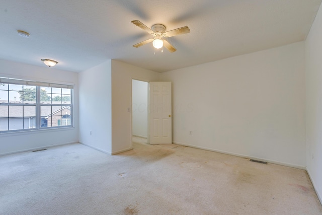 317 Chardonnay Ln, Lewis Center, OH 43035 - photo 42
