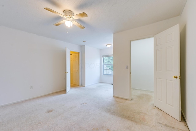 317 Chardonnay Ln, Lewis Center, OH 43035 - photo 44