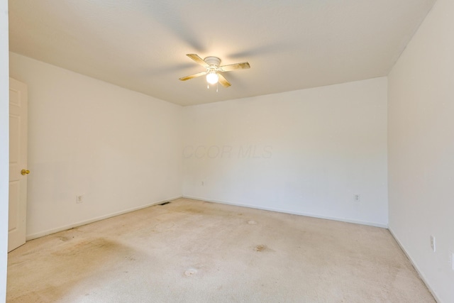 317 Chardonnay Ln, Lewis Center, OH 43035 - photo 46
