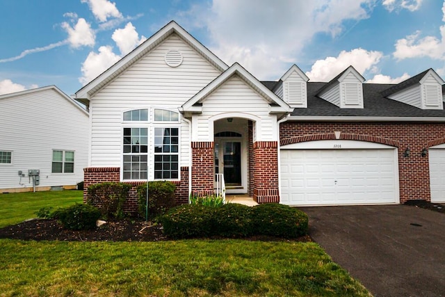 3208 Belstead Dr, Grove City, OH 43123 - photo 1