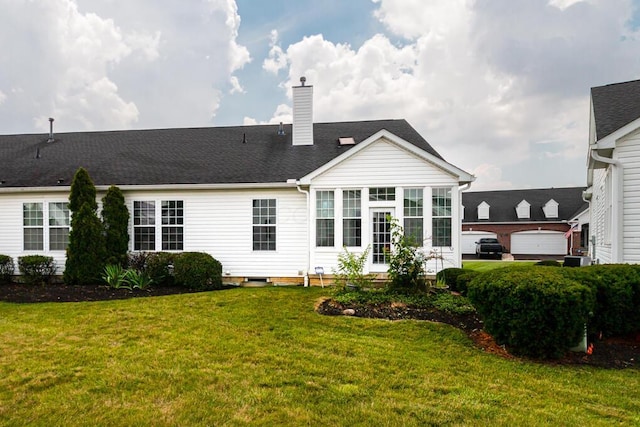 3208 Belstead Dr, Grove City, OH 43123 - photo 2