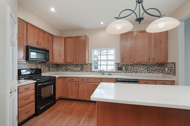 3208 Belstead Dr, Grove City, OH 43123 - photo 5