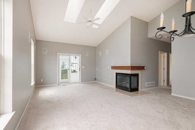 3208 Belstead Dr, Grove City, OH 43123 - photo 9
