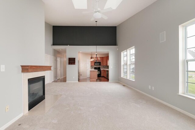 3208 Belstead Dr, Grove City, OH 43123 - photo 10
