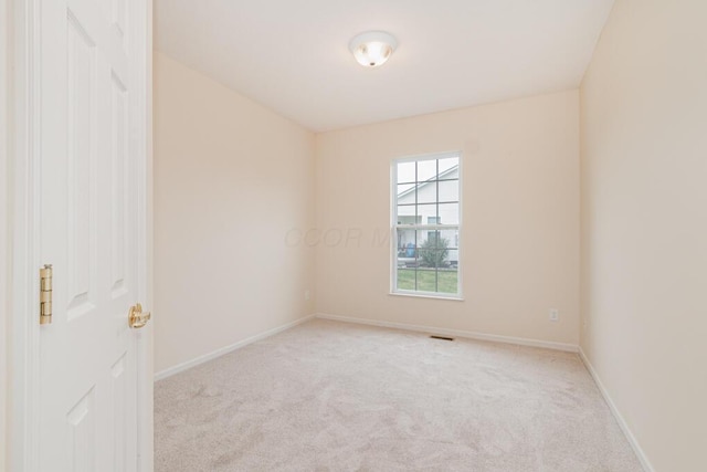 3208 Belstead Dr, Grove City, OH 43123 - photo 12
