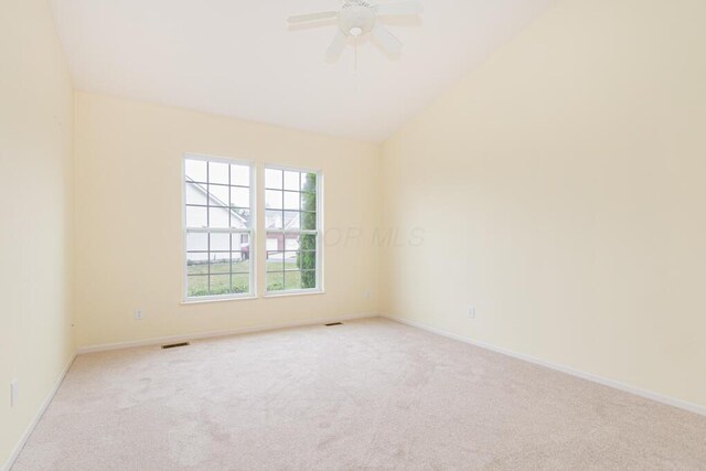 3208 Belstead Dr, Grove City, OH 43123 - photo 13