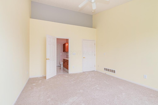3208 Belstead Dr, Grove City, OH 43123 - photo 14