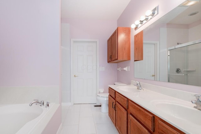 3208 Belstead Dr, Grove City, OH 43123 - photo 17