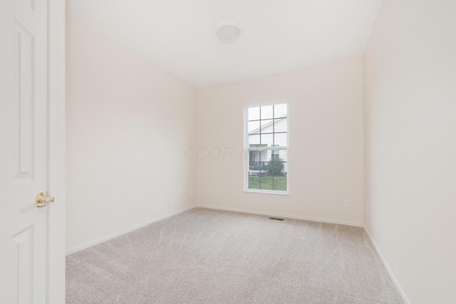 3208 Belstead Dr, Grove City, OH 43123 - photo 16