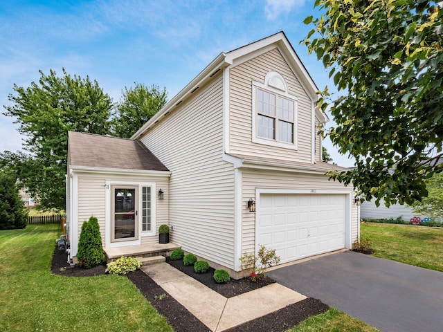 1481 Meadowlark Ln, Marysville, OH 43040 - photo 19