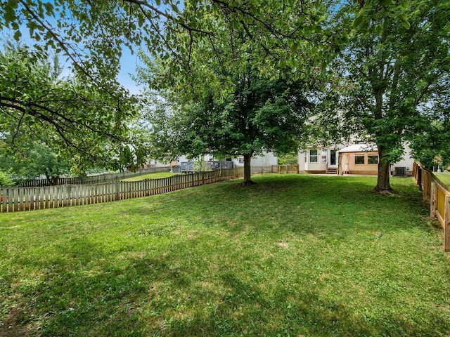 1481 Meadowlark Ln, Marysville, OH 43040 - photo 17