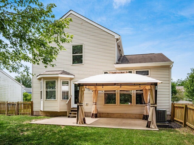 1481 Meadowlark Ln, Marysville, OH 43040 - photo 18