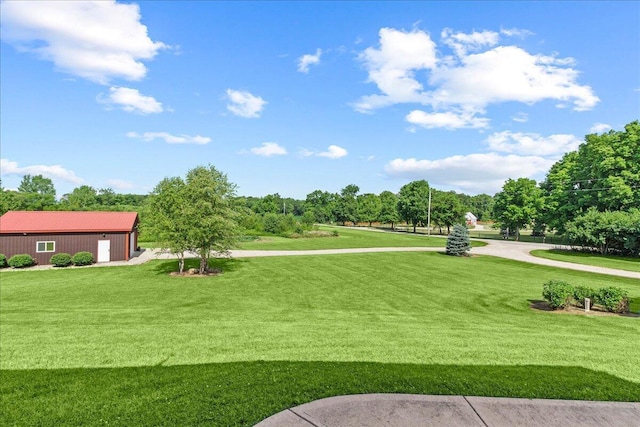 6325 Curren Rd, Prospect, OH 43342 - photo 4