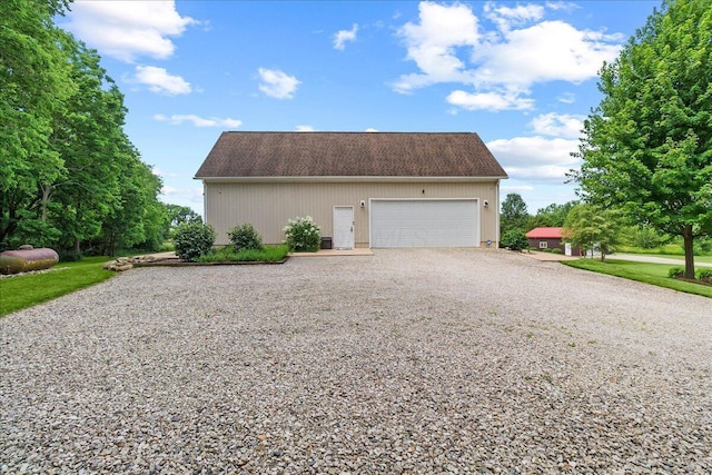 6325 Curren Rd, Prospect, OH 43342 - photo 21