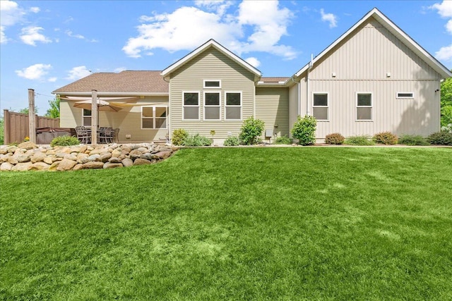 6325 Curren Rd, Prospect, OH 43342 - photo 22