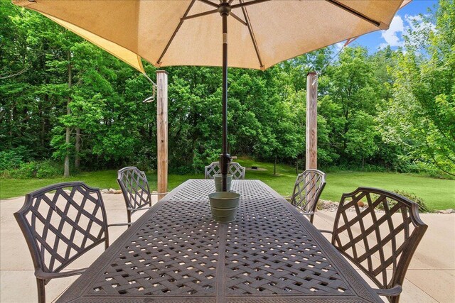 6325 Curren Rd, Prospect, OH 43342 - photo 23