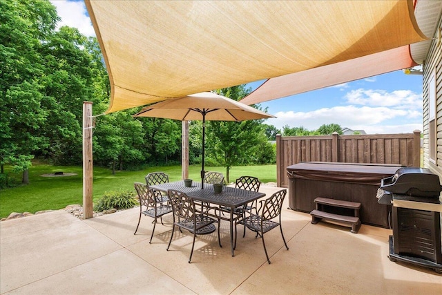 6325 Curren Rd, Prospect, OH 43342 - photo 24