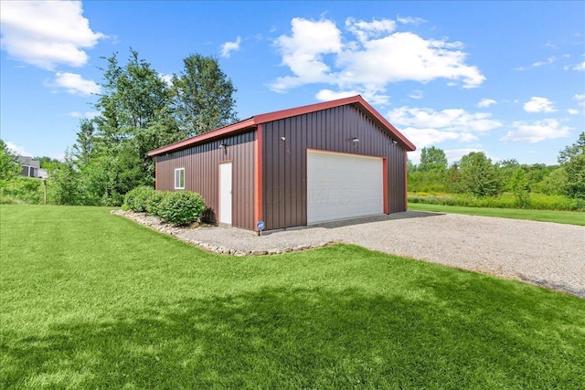 6325 Curren Rd, Prospect, OH 43342 - photo 28